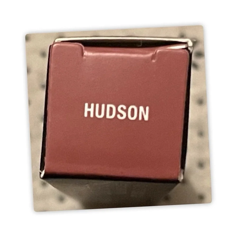 Anastasia‎ Beverly Hills Liquid Lipstick, 3.2g/0.11 oz., Shade: Hudson